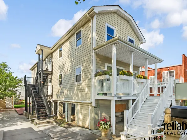 3173 Shore Parkway image 1 of 22