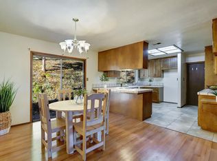 12895 Francis Dr, Grass Valley, CA 95949
