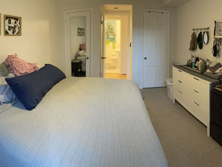 3990 Langley Ct NW #D604 — Photo 8