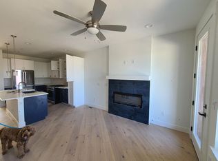24 Byers Peak Way, Fraser, CO 80442