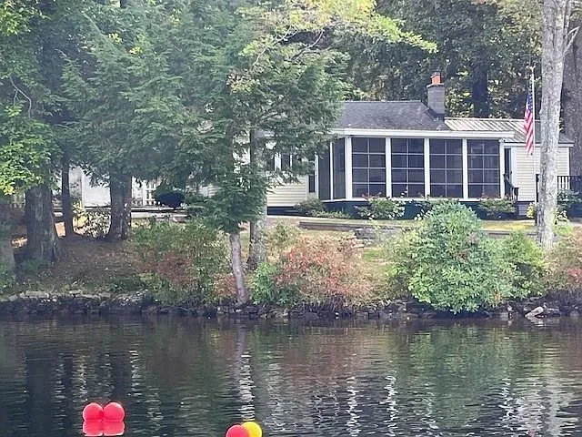 75 Winter Rd — Photo 32