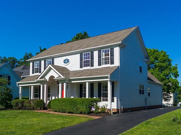 2nd image of 5119 Heath Gate Dr
