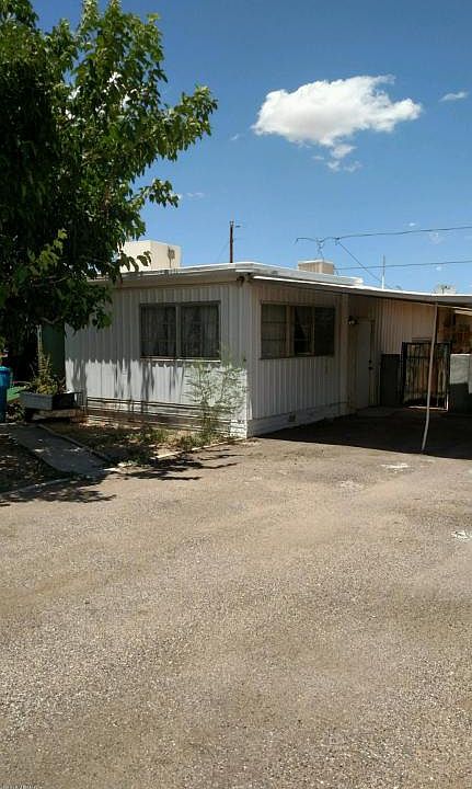 1st image of 2028 E Michelle Dr