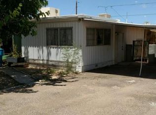 2028 E Michelle Dr, Phoenix, AZ 85022