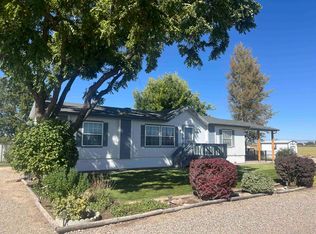 2058 K Rd, Fruita, CO 81521