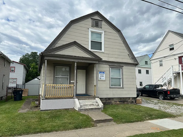287 Wheeler St — Photo 13