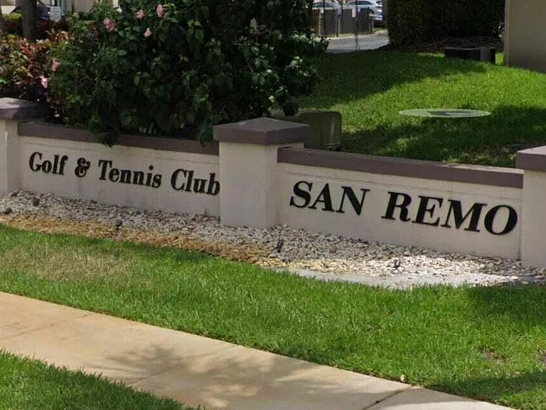 400 Club Cir — Photo 47