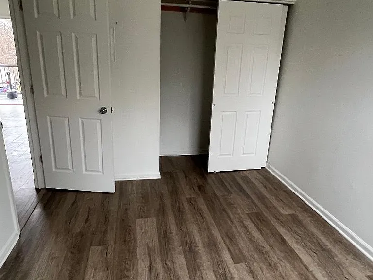 222 Market St — Photo 6
