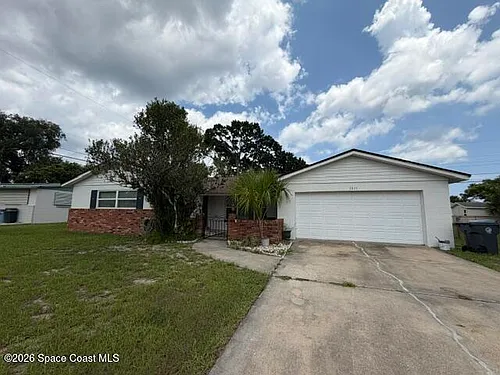 5035 Sharlene Dr Photo 1 5035 Sharlene Dr Photo 1