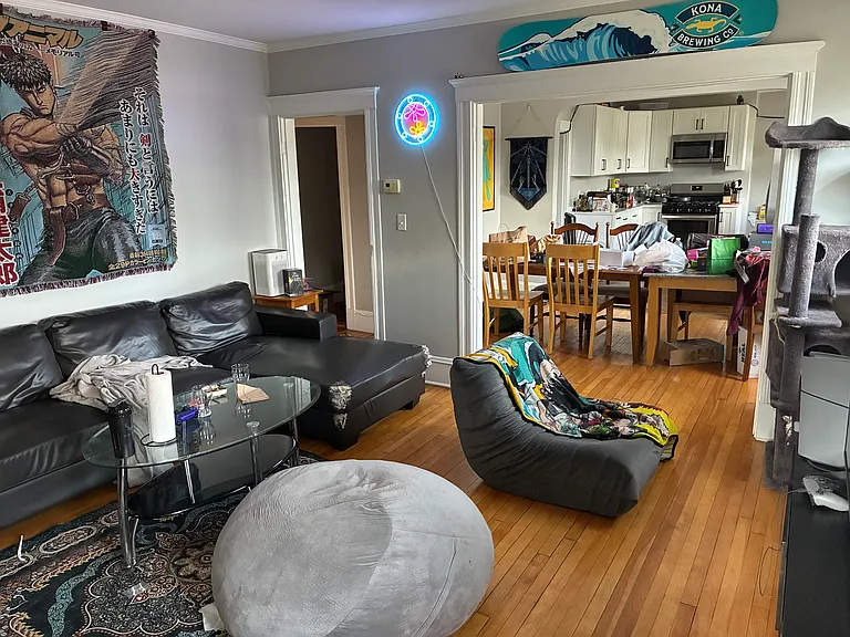 9 Carruth St #2 — Photo 3
