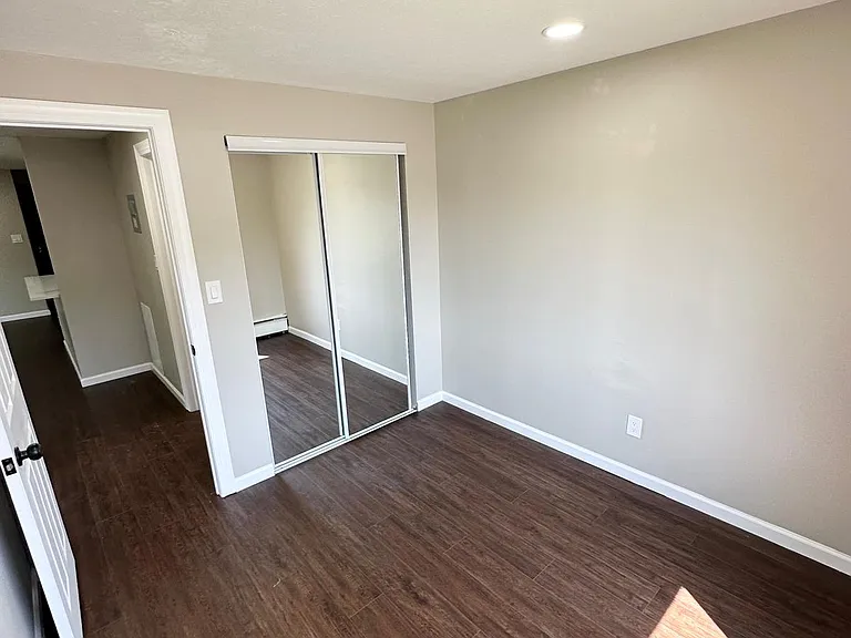 3317 Henninger Rd #302 — Photo 9