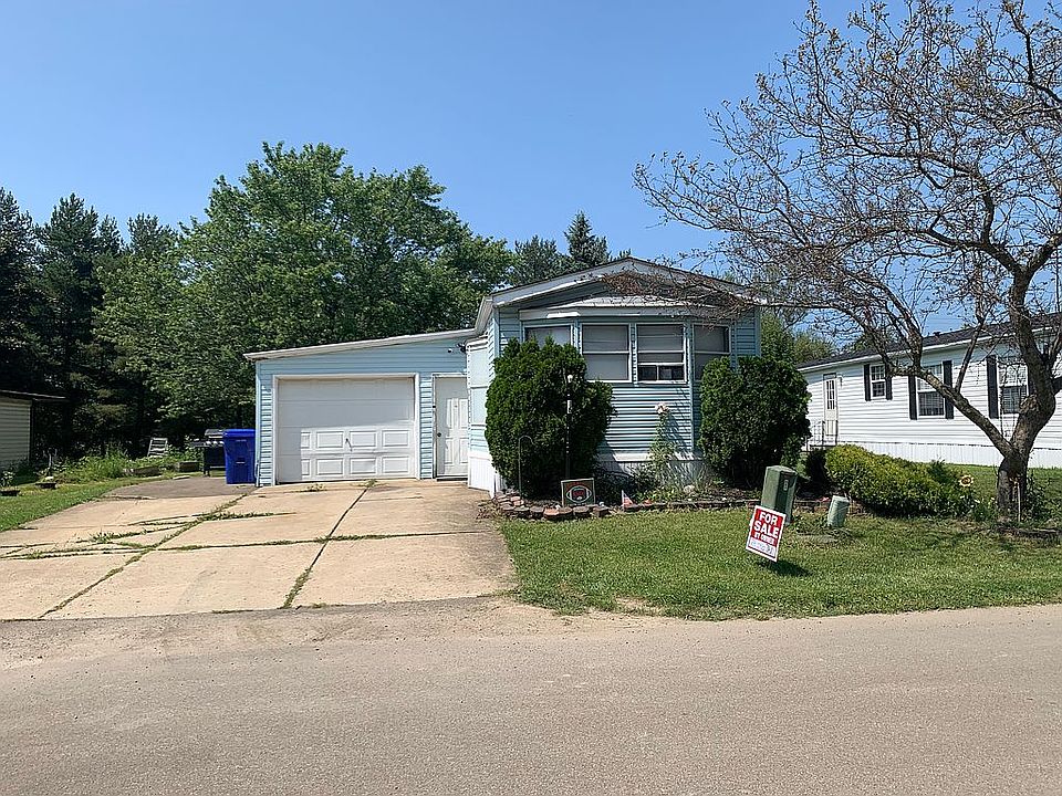 1st image of 36 W Canyon Dr