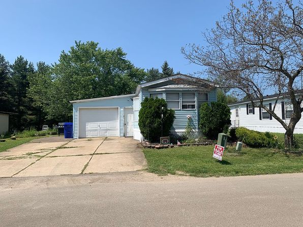 36 W Canyon Dr