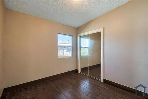 8508 Avalon Blvd #4 — Photo 7