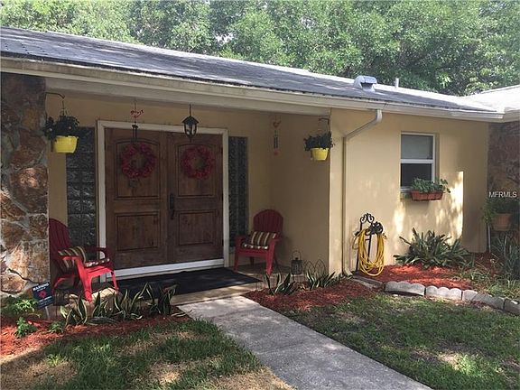 2nd image of 14513 Diplomat Dr