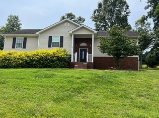 142 Abbey Rd, Ringgold, GA 30736