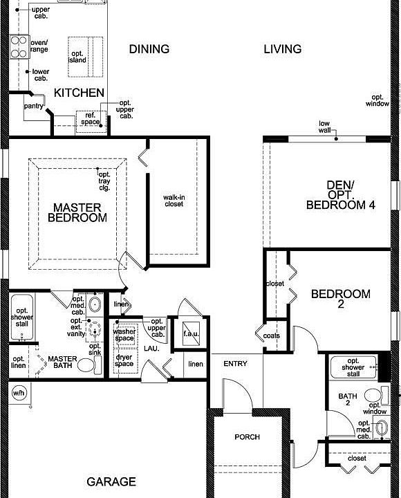 SpecFloorPlanImage