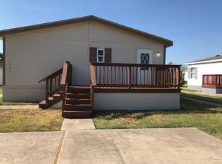 1707 Bison Cv #56, Georgetown, TX 78626