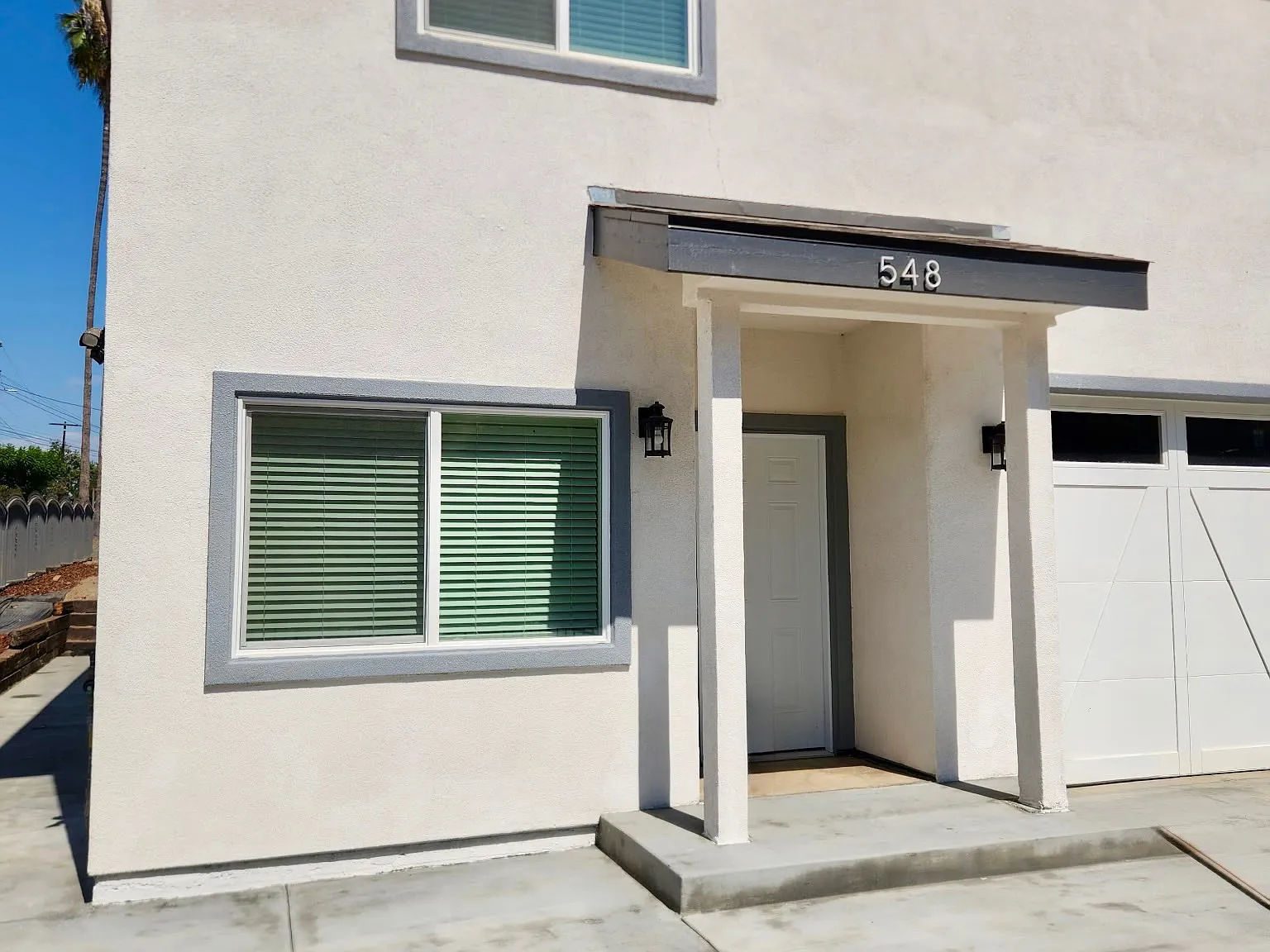 1 bed, 510 sqft, $1,500 — Photo 3