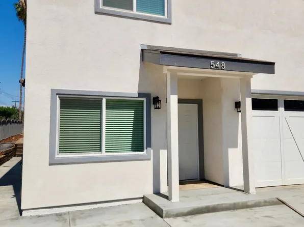 548 San Gabriel Blvd, Rosemead, CA 91770