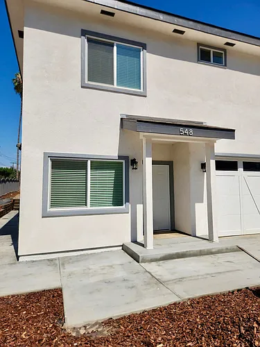 548 San Gabriel Blvd Photo 1