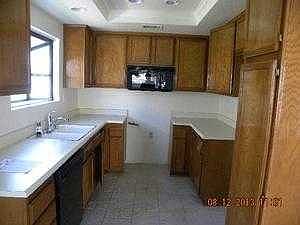 3rd image of 11872 Cayuga Pl #133