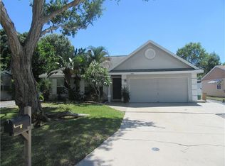 3206 63rd St W, Bradenton, FL 34209