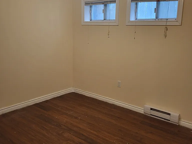 46 Transwell Ave #B — Photo 6