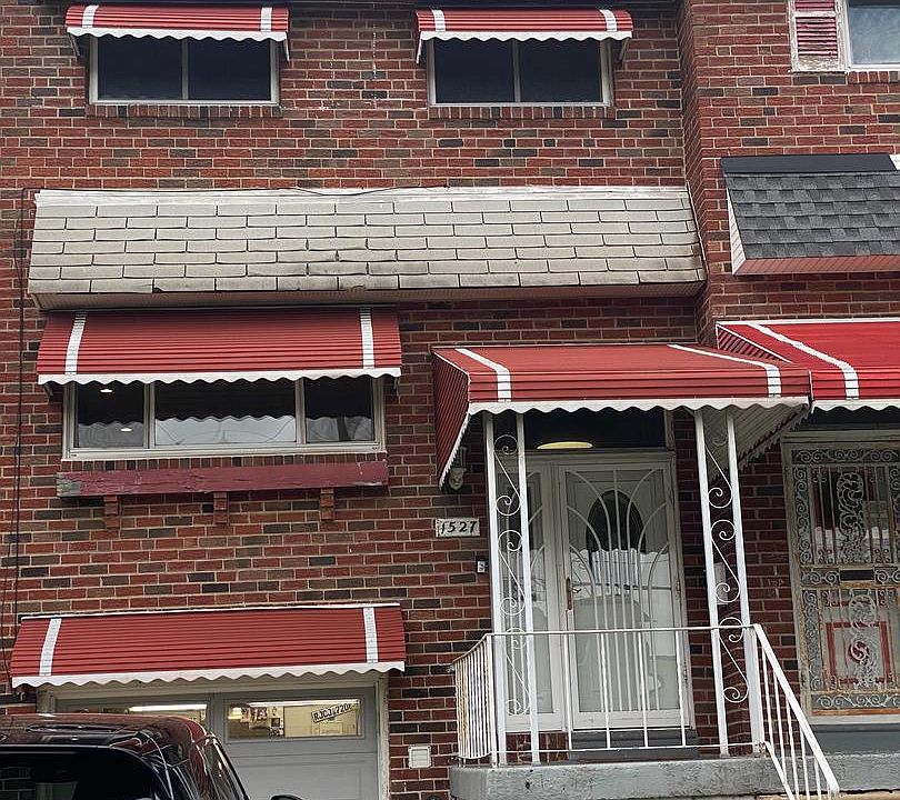 1st image of 1527 N 13th St