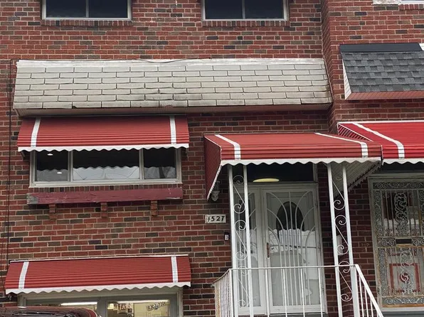 1527 N 13th St, Philadelphia, PA 19122