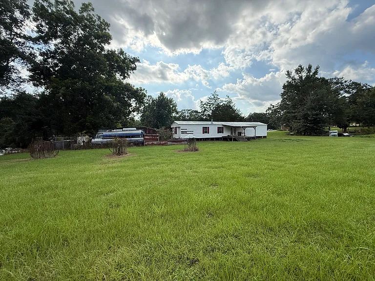 6400 N Highway 29 — Photo 9