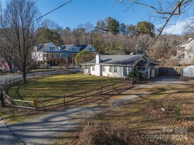 1 Sevier St, Asheville, NC, 28804
