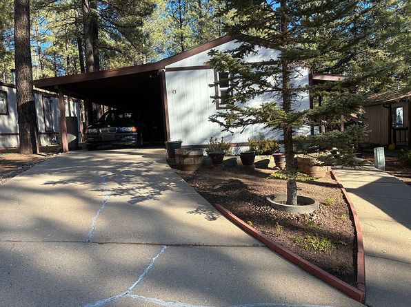 2401 W Route 66 LOT 43