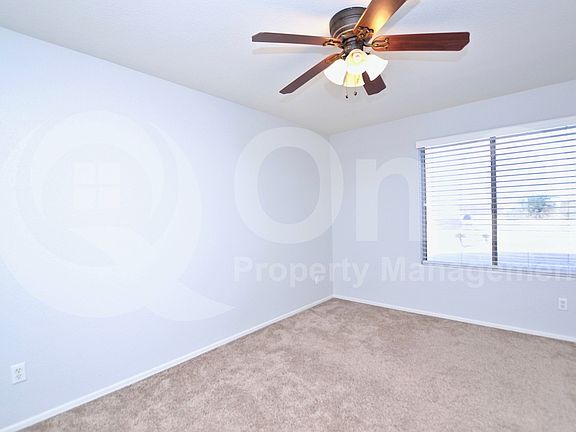 2nd image of 6629 W Rose Garden Ln