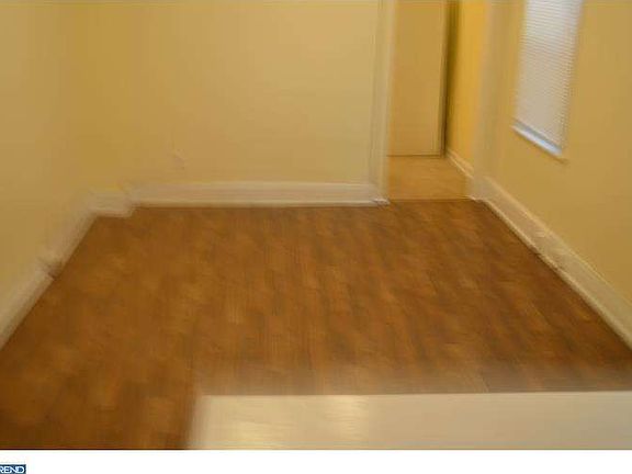 4th image of 1512 W 4th St