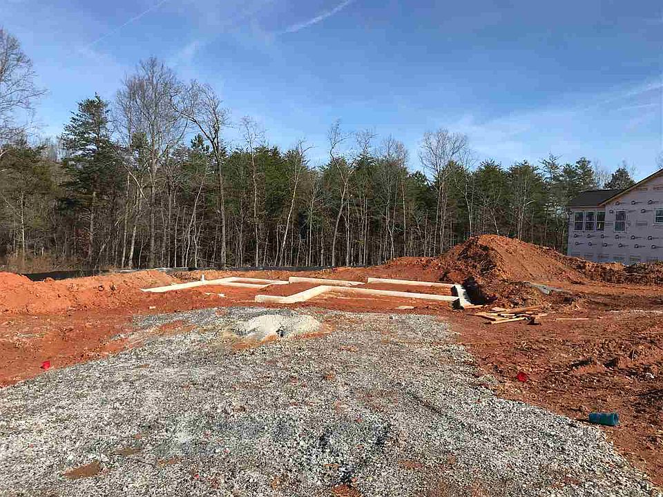 2nd image of 107 Fruitridge Trl Lot 93