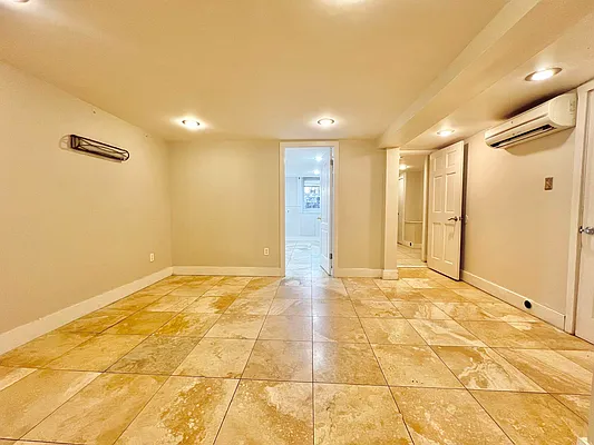 Rented by Doorway NYC, LLC | media 9