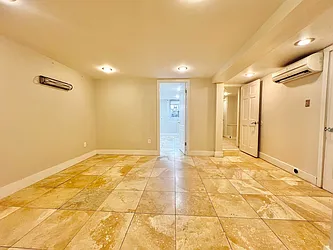 Rented by Doorway NYC, LLC