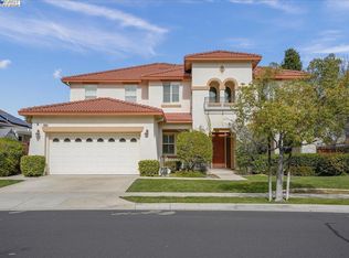 2625 Spyglass Dr, Brentwood, CA 94513