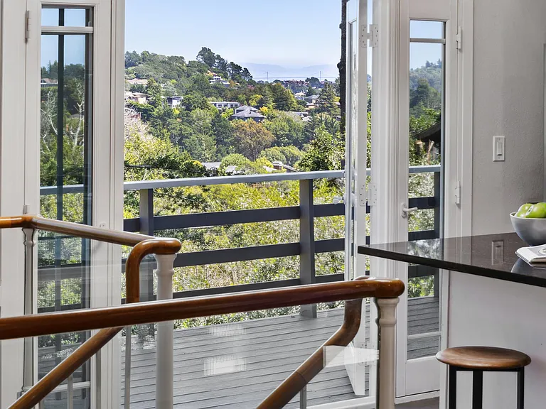 1131 W California Ave — Photo 26