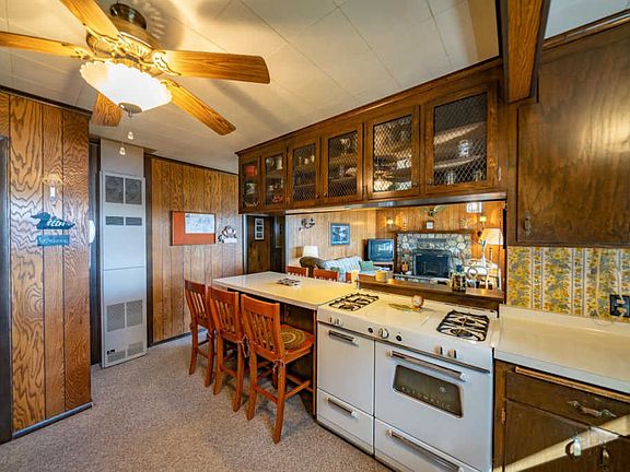 5th image of 11913 Northgate Ln