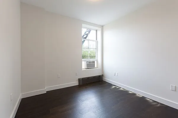 Rented by Dalan Rentals | media 24