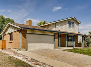 10789 Lamar St, Broomfield, CO 80020