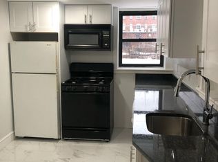 29 Upland Rd #B, Cambridge, MA 02140