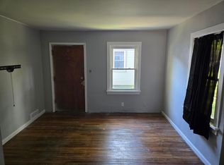 1619 N Missouri Ave #B, Peoria, IL 61603