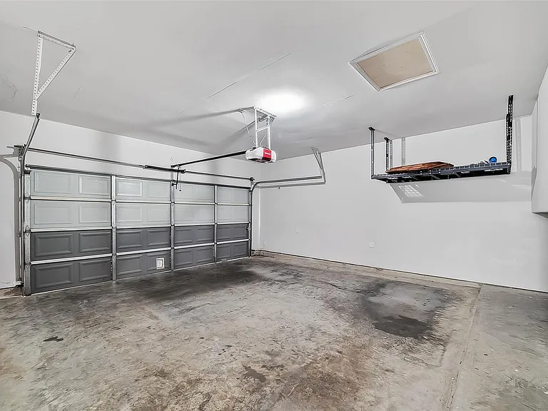 25048 Adams Canyon Dr — Photo 43