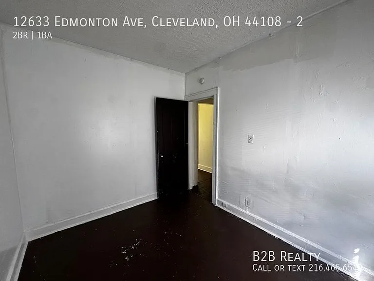 12633 Edmonton Ave #2 — Photo 13
