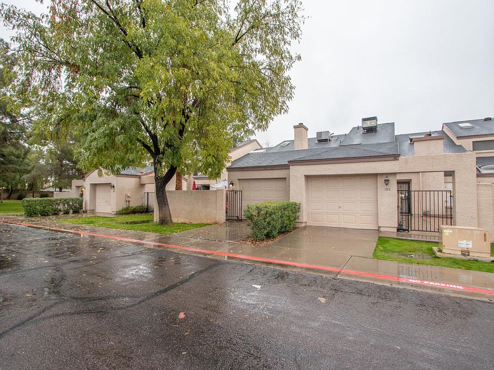 1st image of 3315 E Juniper Ave