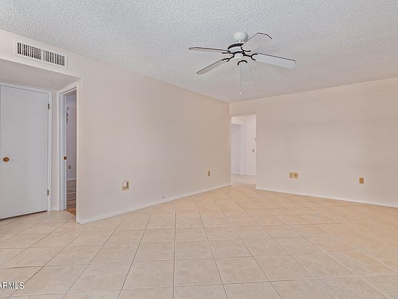 5th image of 13417 W COPPERSTONE Drive