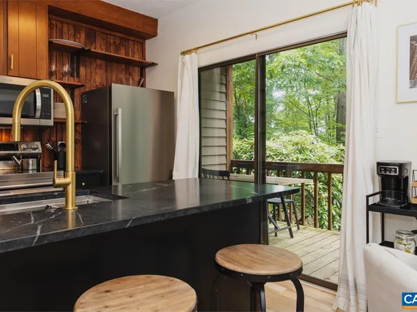 792 Laurelwood, Wintergreen Resort, VA 22967